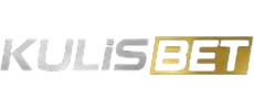 Kulis bet